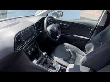 Used SEAT Leon 2019 for sale - 74714614: Photo