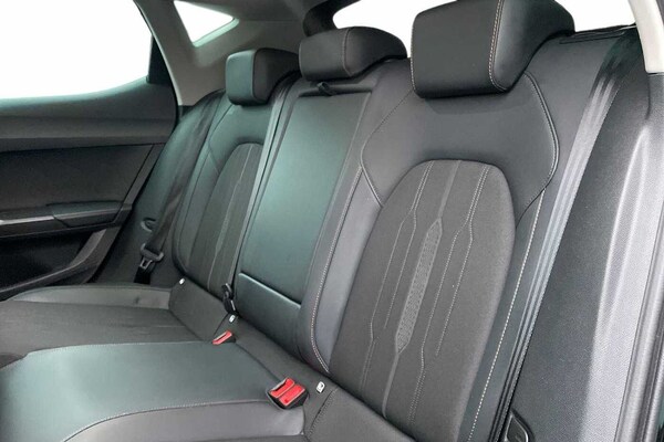 Used Cupra Leon 2023 for sale - 76111533: Photo 10