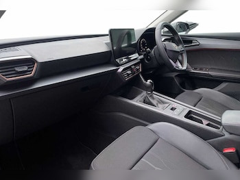Used Cupra Leon 2023 for sale - 76111533: Photo 2