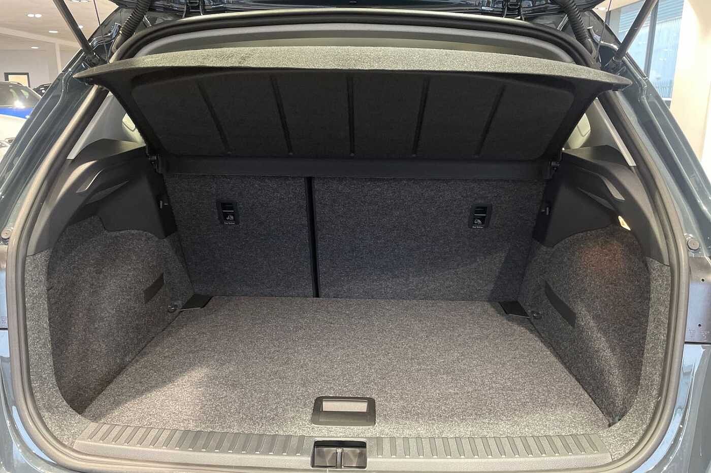 Used SEAT Arona 2025 for sale - 77177166: Photo 11