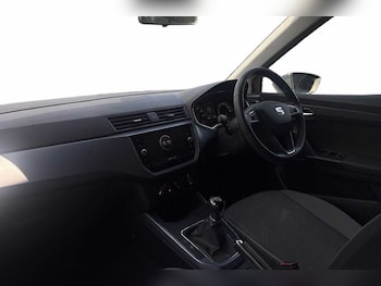Used SEAT Arona 2019 for sale - 79350300: Photo