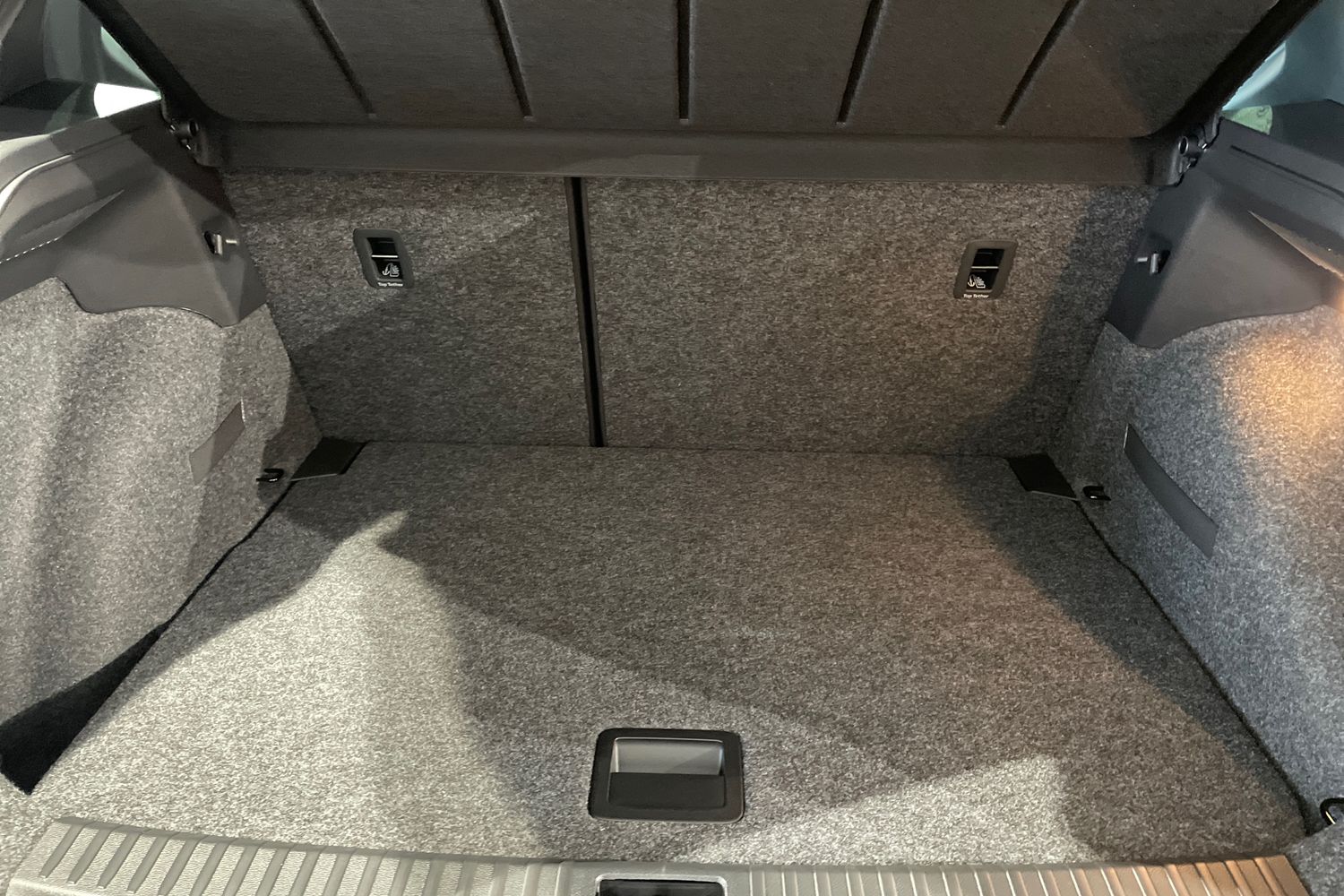 Used SEAT Arona 2025 for sale - 76800623: Photo 10