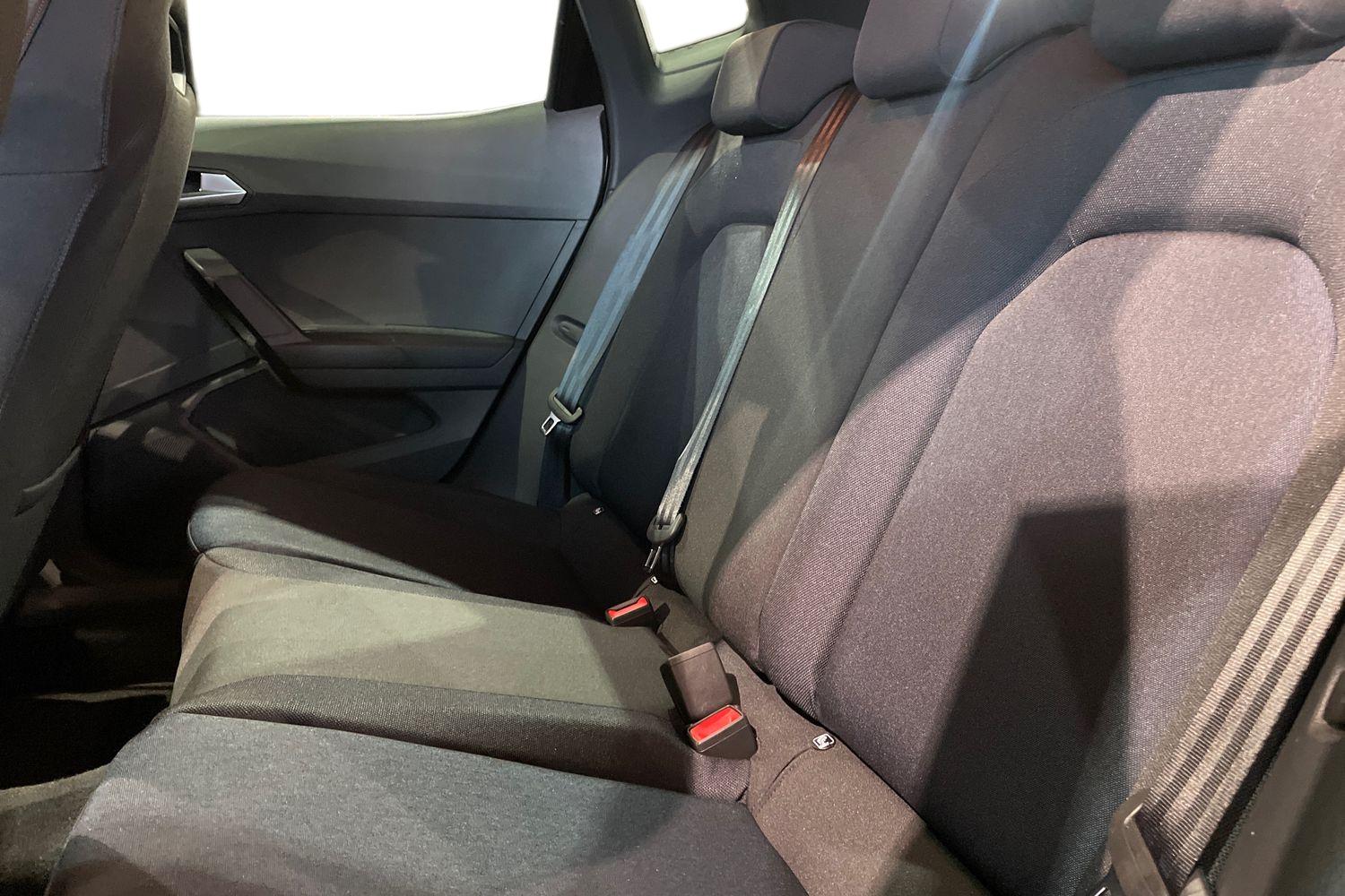 Used SEAT Arona 2025 for sale - 76800623: Photo 9