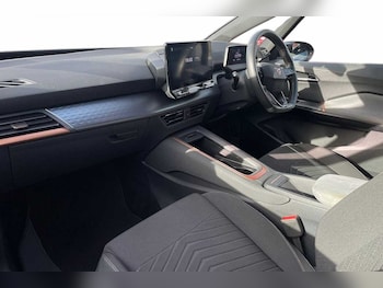 Used Cupra Born 2022 for sale - 76800689: Photo