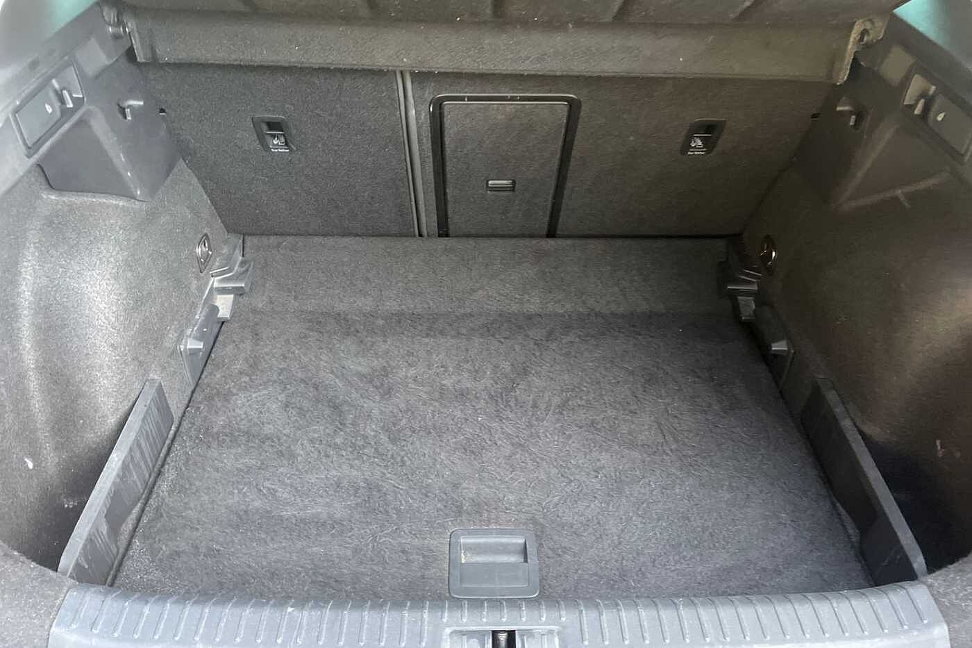 Used Cupra Formentor 2022 for sale - 77724991: Photo 10