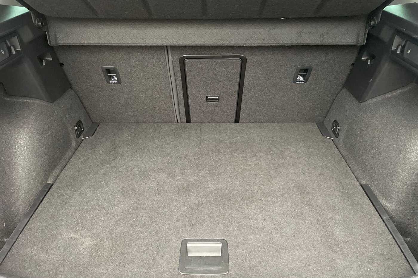 Used Cupra Formentor 2022 for sale - 76937365: Photo 11