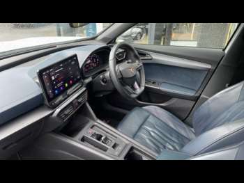 Used Cupra Formentor 2023 for sale - 74863163: Photo