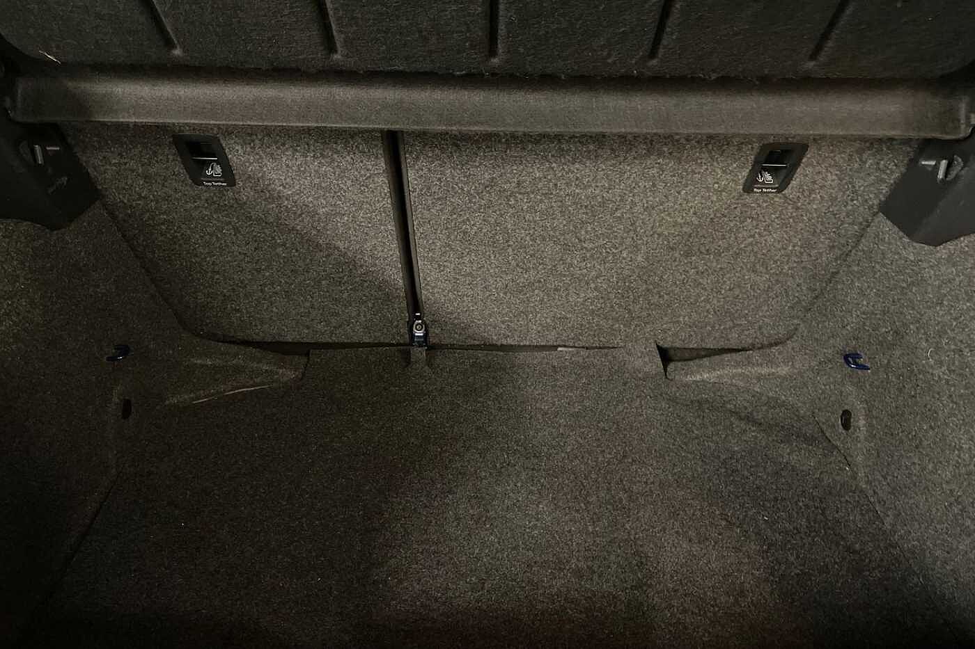 Used SEAT Ibiza 2020 for sale - 77725361: Photo 11