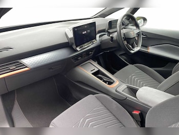 Used Cupra Born 2022 for sale - 76111171: Photo 2