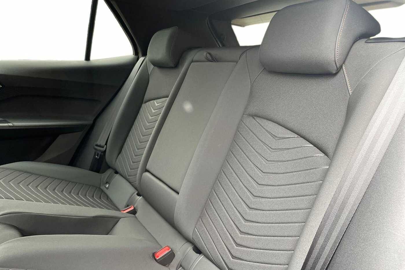 Used Cupra Born 2022 for sale - 76111171: Photo 7