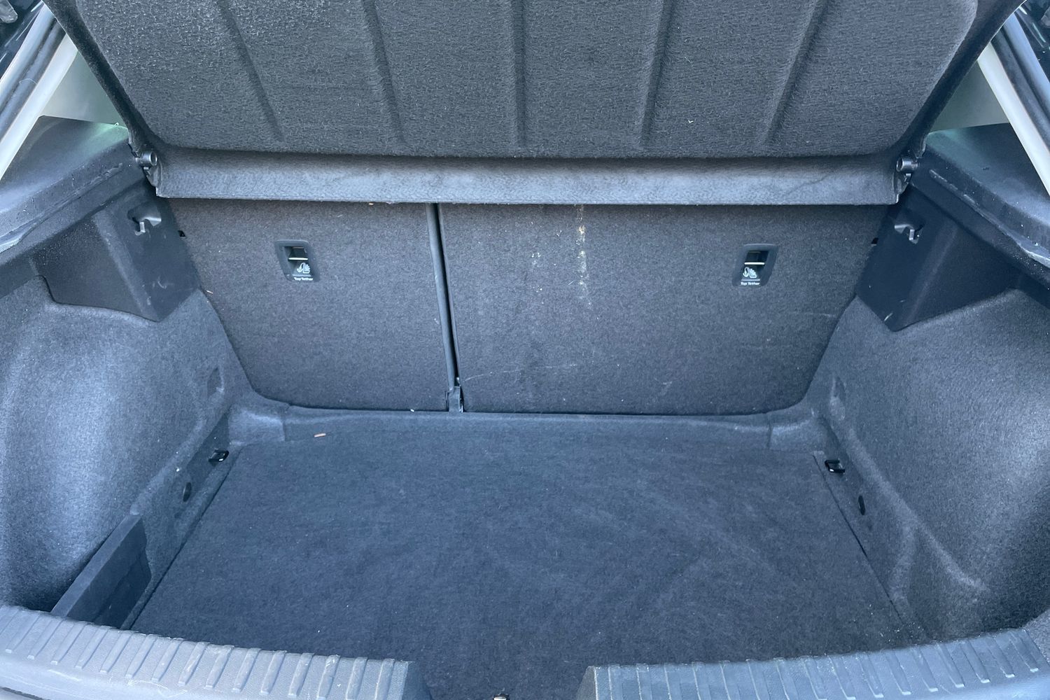 Used SEAT Leon 2021 for sale - 77755121: Photo 10