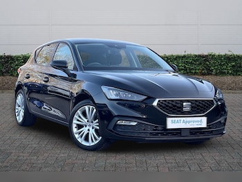 2021 (21) - 1.0 TSI EVO SE Dynamic 5dr