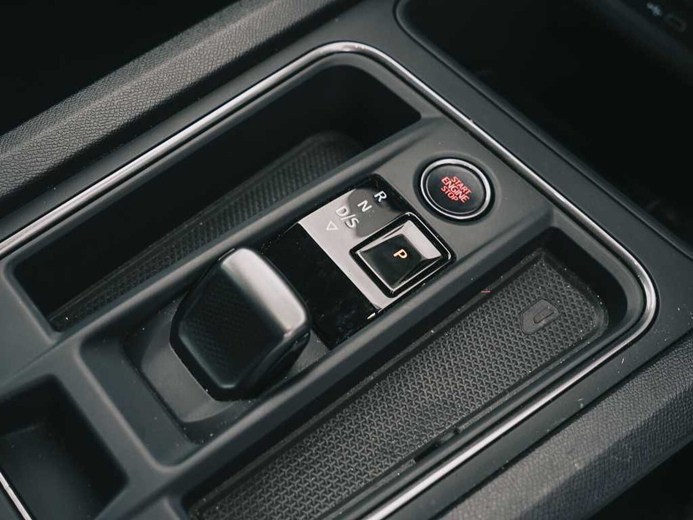 Used Cupra Formentor 2021 for sale - 77613735: Photo 15