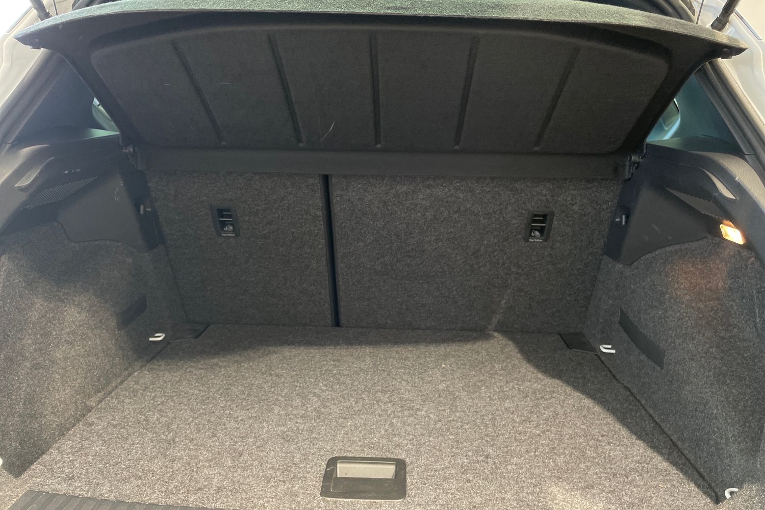 Used SEAT Arona 2024 for sale - 77941523: Photo 10