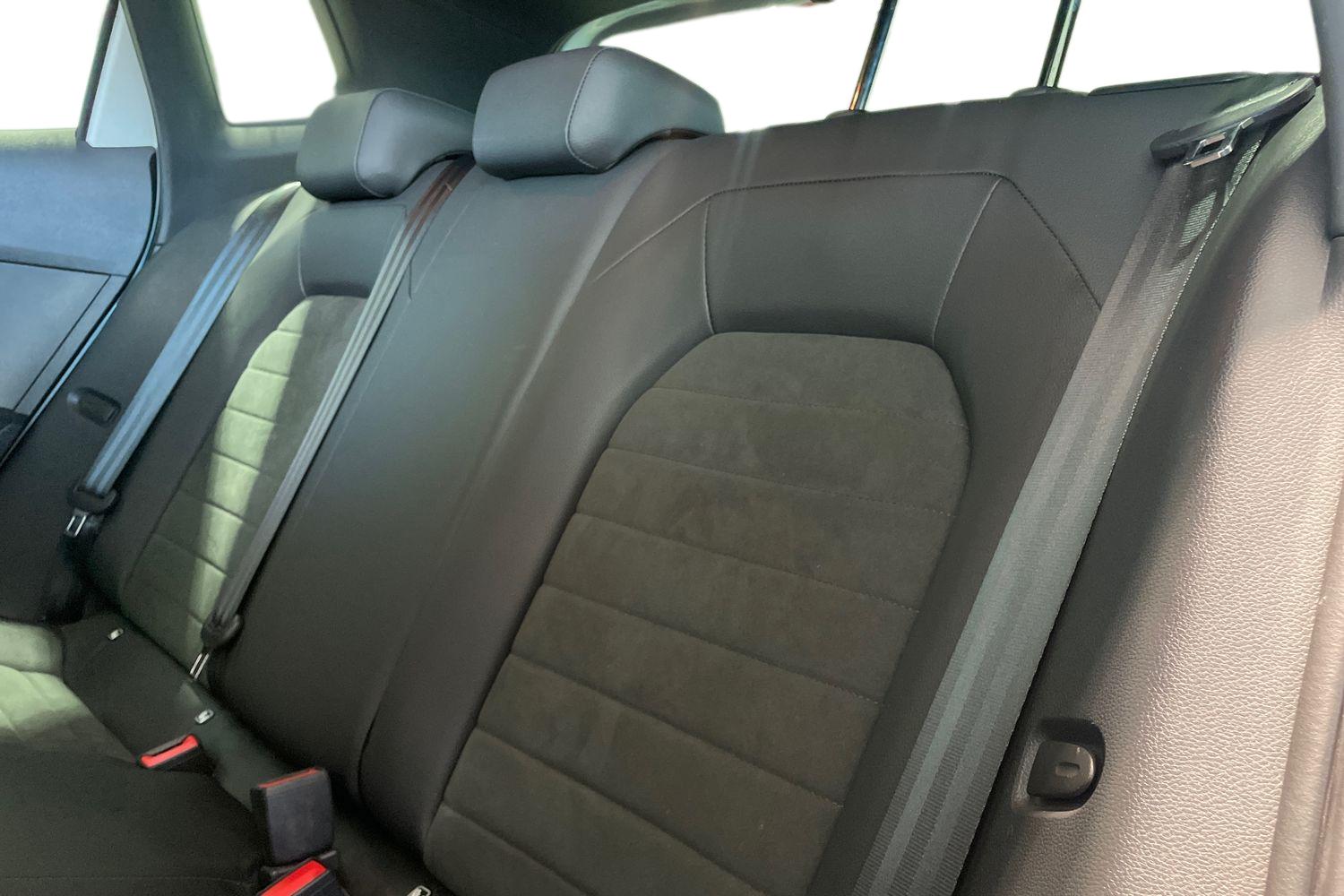 Used SEAT Arona 2024 for sale - 77941523: Photo 9