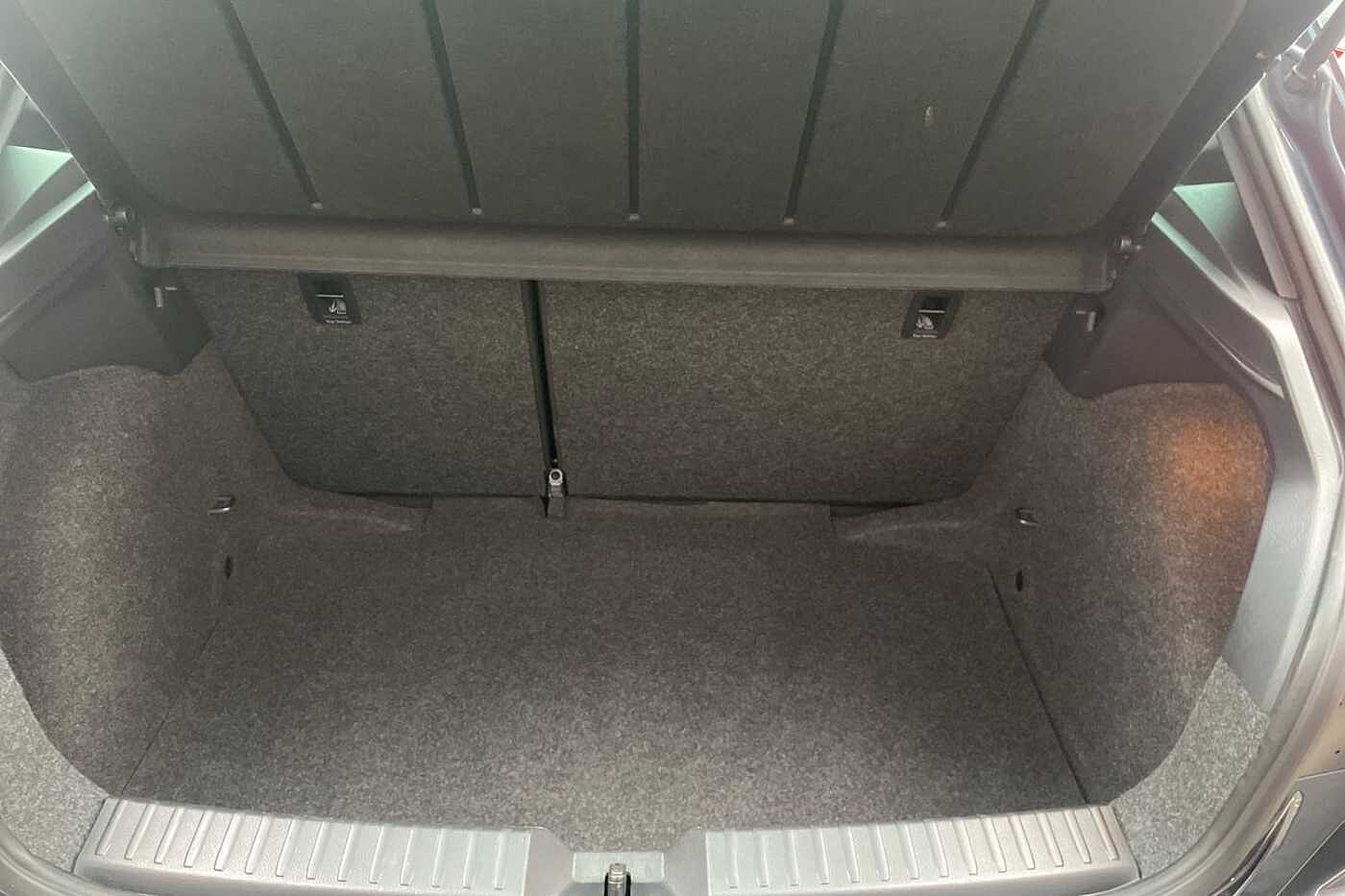 Used SEAT Ibiza 2023 for sale - 76190585: Photo 11