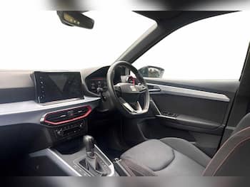 Used SEAT Arona 2024 for sale - 79713678: Photo