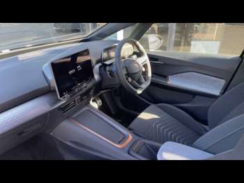 Used Cupra Born 2025 for sale - 74681047: Photo