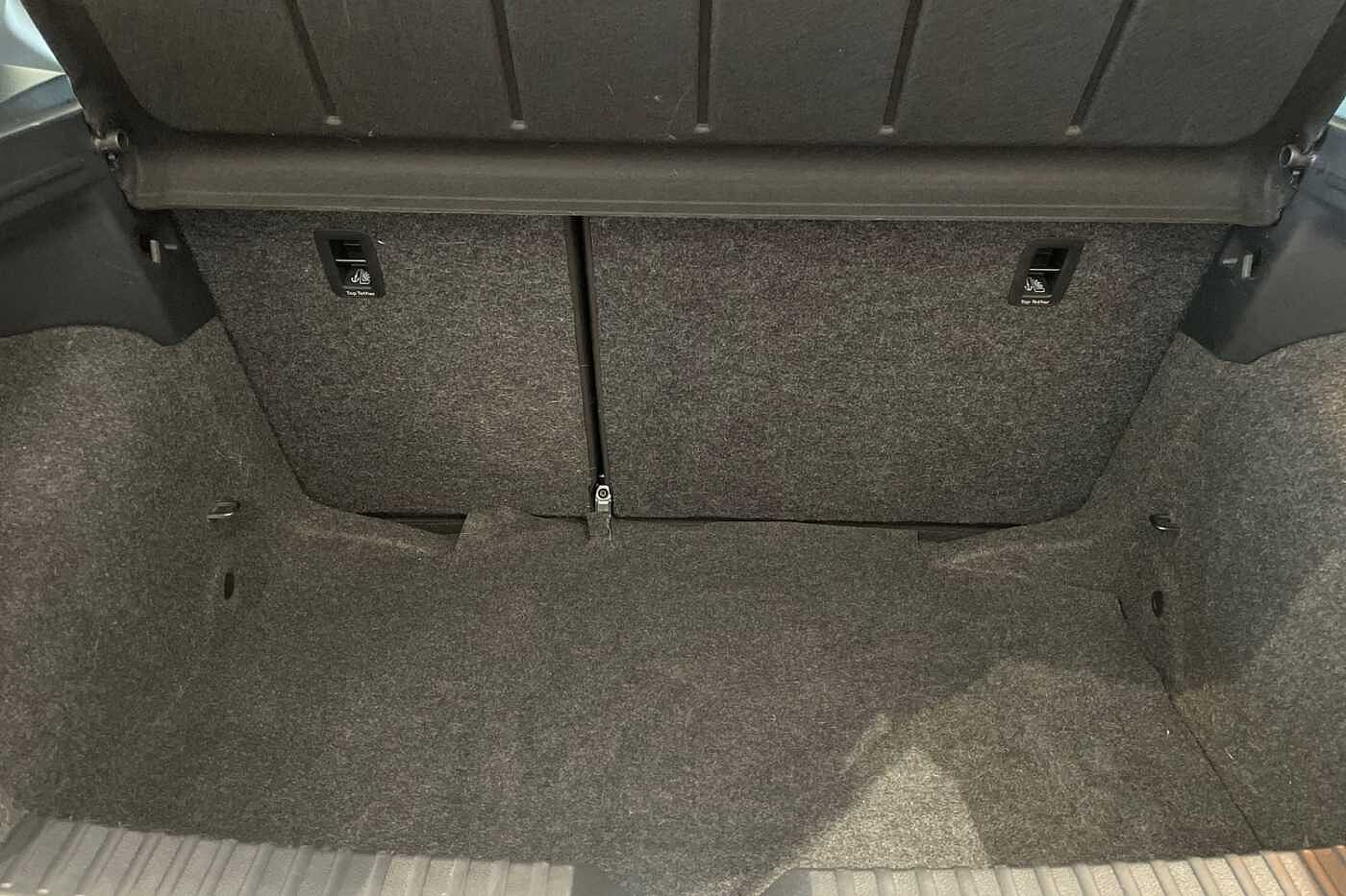 Used SEAT Ibiza 2021 for sale - 77959292: Photo 11