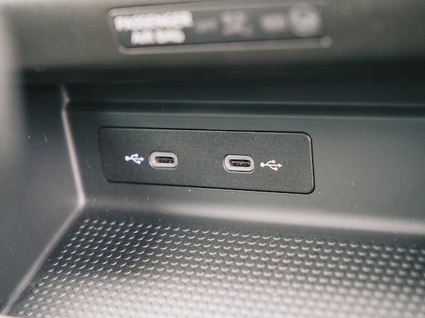 Used SEAT Ibiza 2022 for sale - 76241245: Photo 13