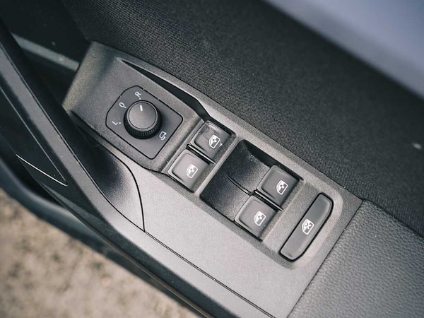 Used SEAT Ibiza 2022 for sale - 76241245: Photo 15