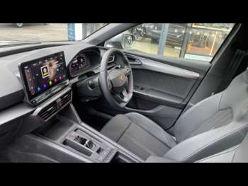 Used Cupra Leon 2024 for sale - 72972128: Photo