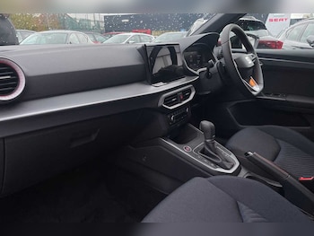 Used SEAT Arona 2025 for sale - 76190587: Photo