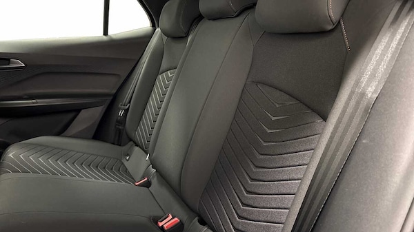 Used Cupra Born 2022 for sale - 76261164: Photo 7