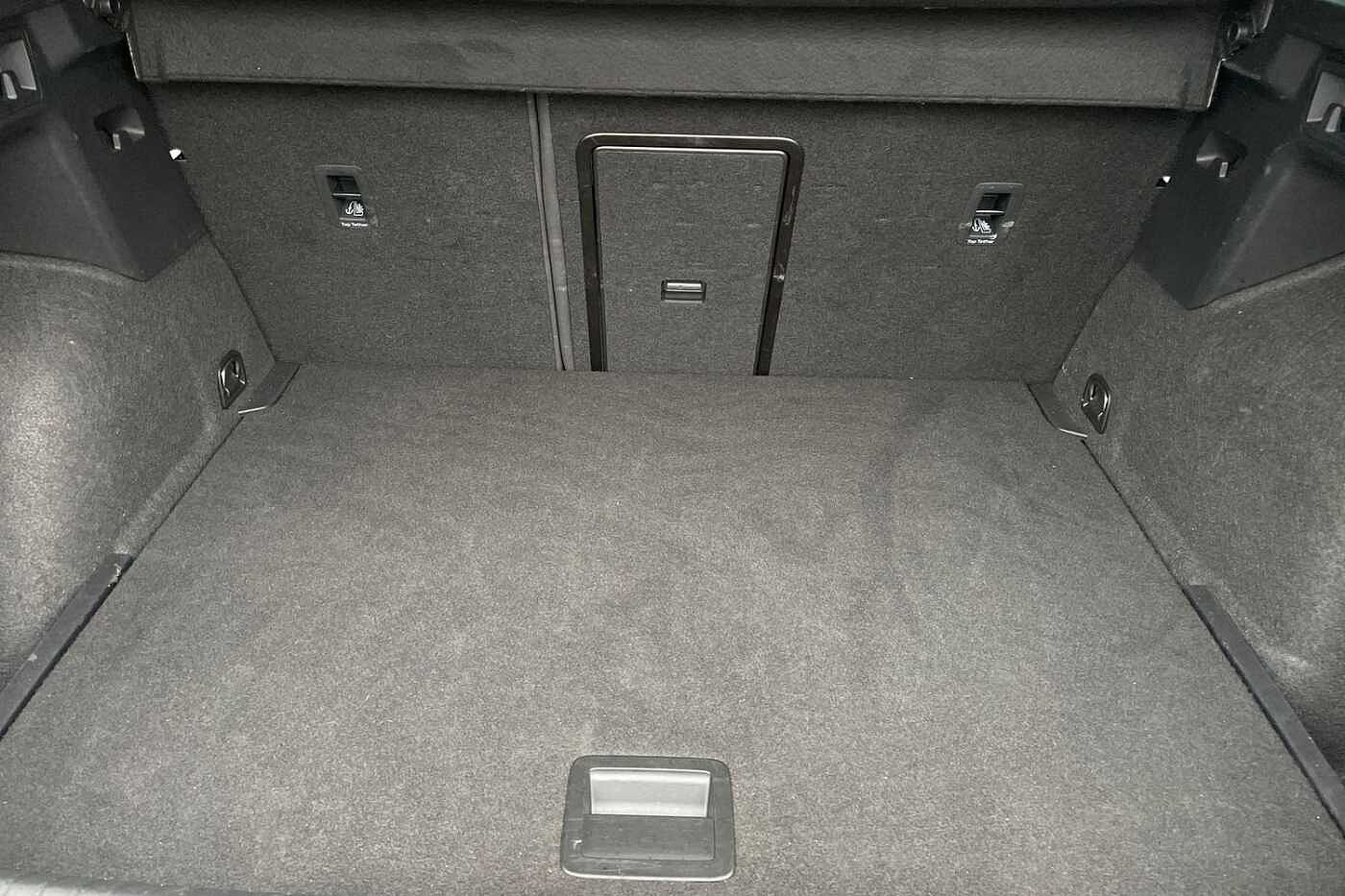 Used Cupra Formentor 2022 for sale - 77332555: Photo 11