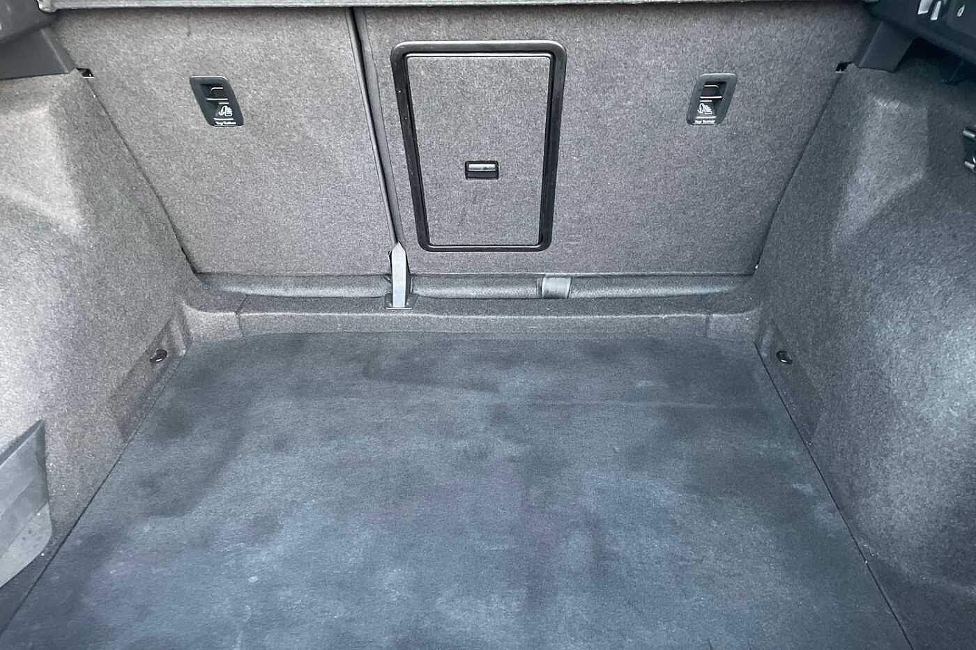 Used SEAT Ateca 2018 for sale - 76597649: Photo 11