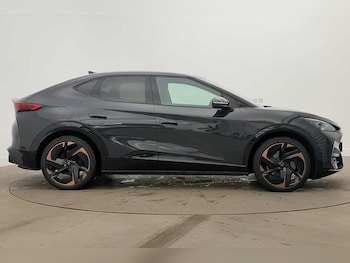 Used Cupra Tavascan 2025 for sale - 78879988: Photo