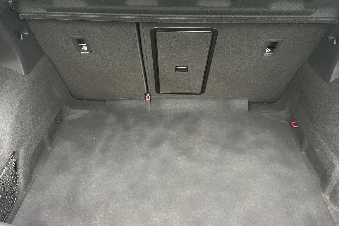 Used SEAT Leon 2020 for sale - 77785668: Photo 11