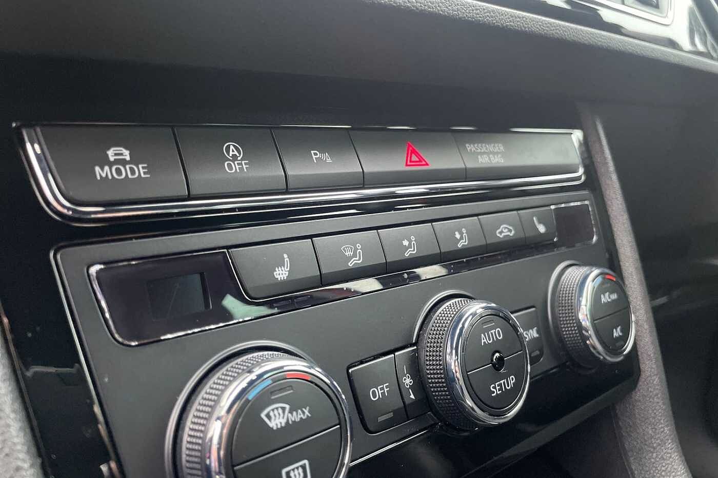 Used SEAT Leon 2020 for sale - 77785668: Photo 13