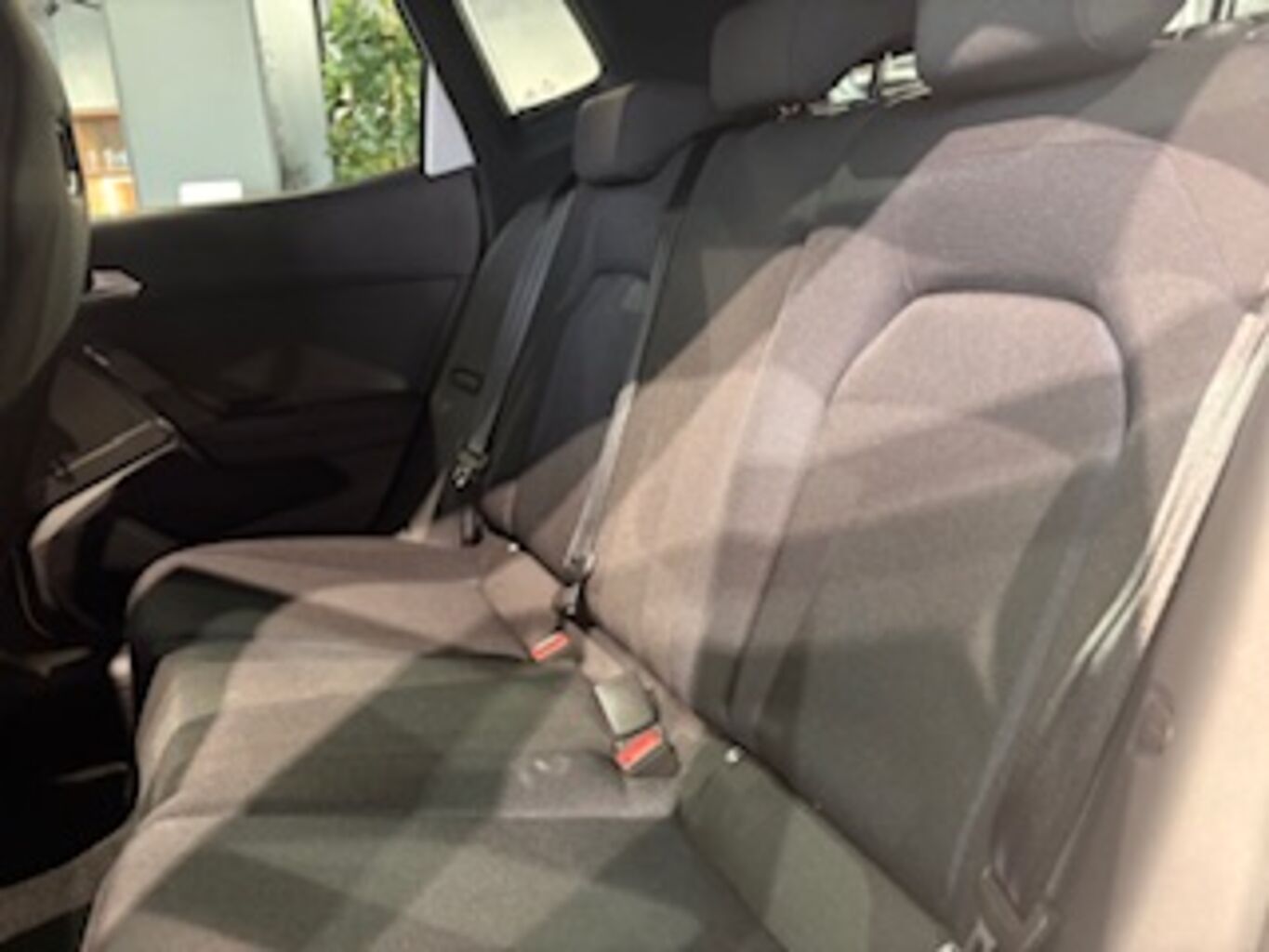 Used SEAT Arona 2025 for sale - 76190713: Photo 7