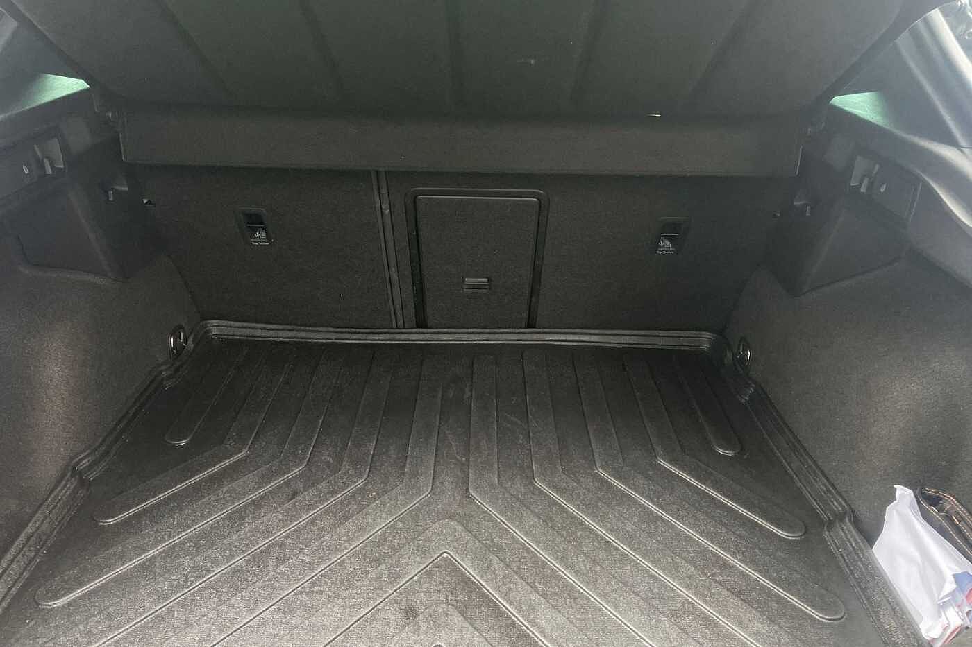 Used Cupra Formentor 2021 for sale - 76400273: Photo 11