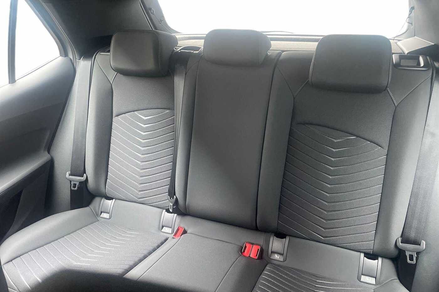 Used Cupra Born 2025 for sale - 76111343: Photo 10