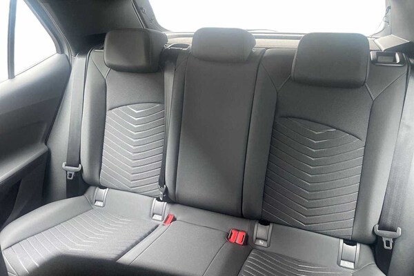 Used Cupra Born 2025 for sale - 76111343: Photo 10