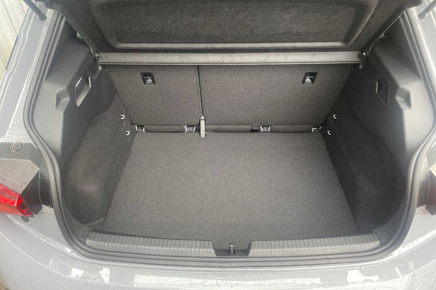 Used Cupra Born 2025 for sale - 76111343: Photo 11