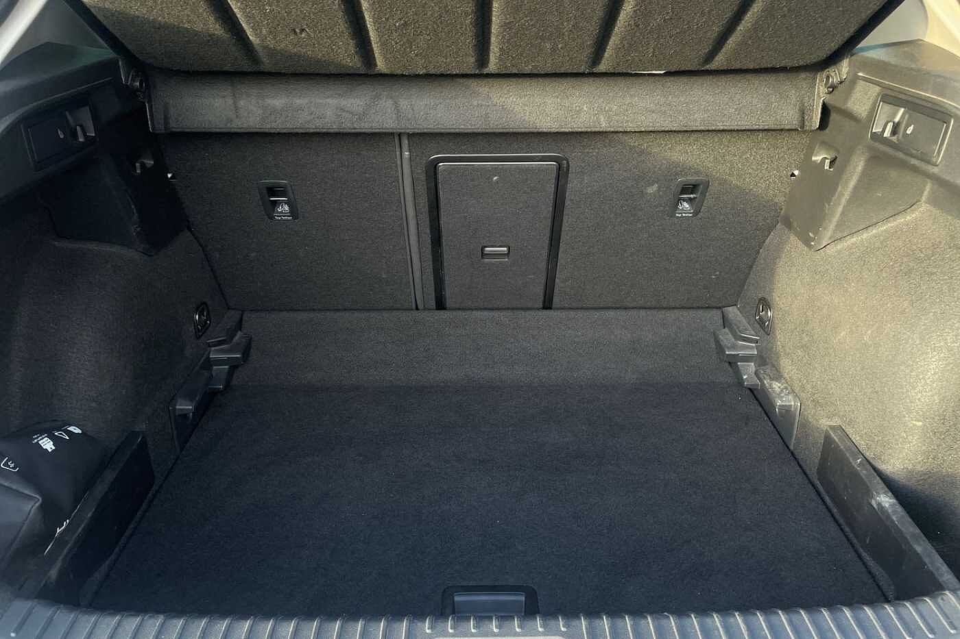 Used Cupra Formentor 2022 for sale - 77724868: Photo 11