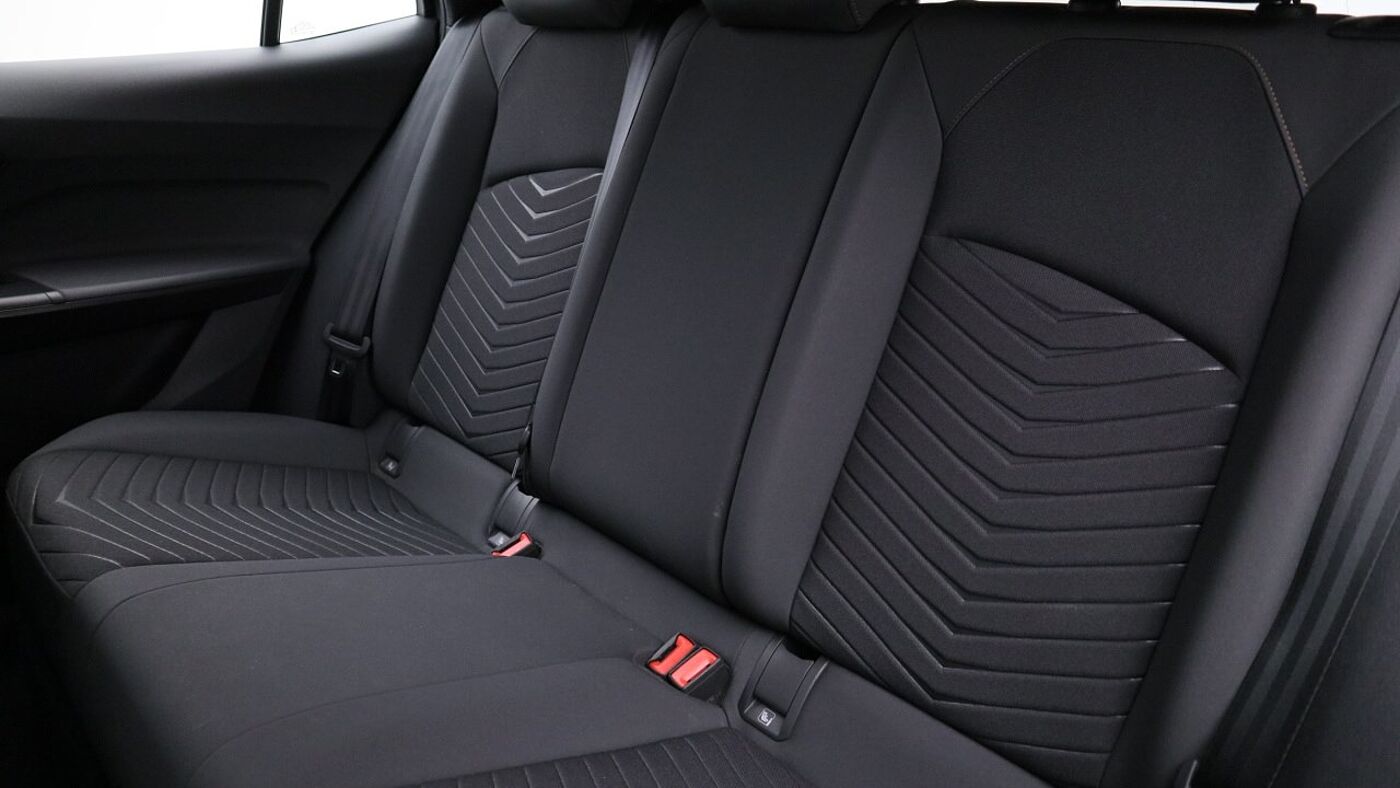 Used Cupra Born 2022 for sale - 77725260: Photo 7