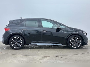 Used Cupra Born 2026 for sale - 79108123: Photo
