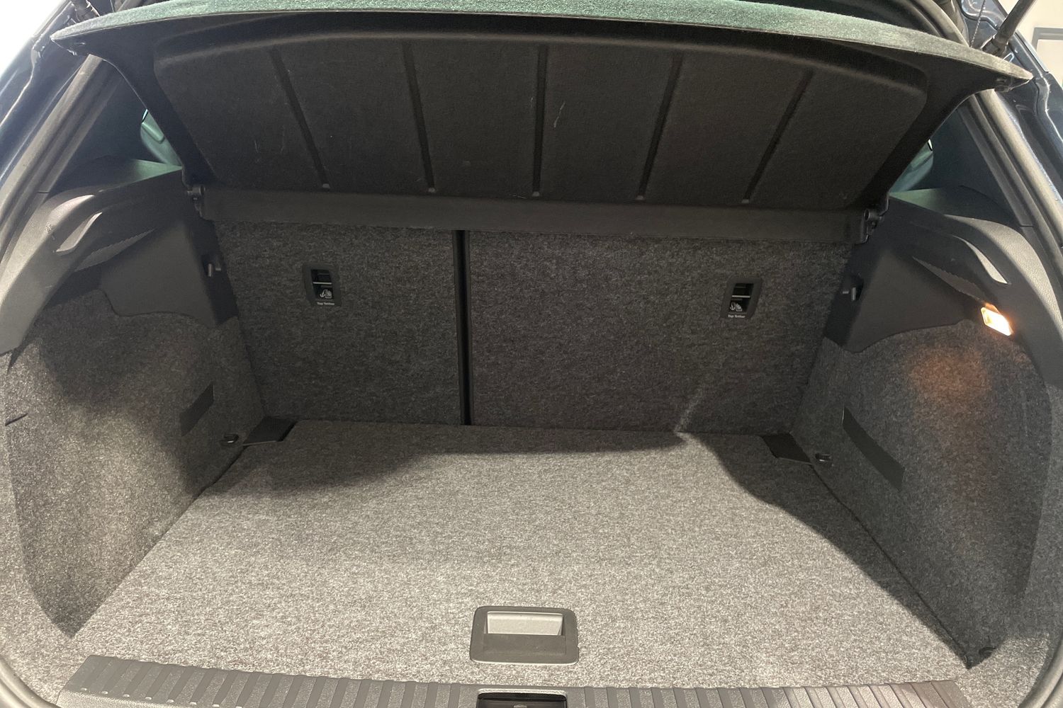 Used SEAT Arona 2024 for sale - 77785698: Photo 10