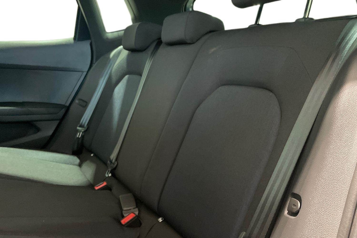 Used SEAT Arona 2024 for sale - 77785698: Photo 9