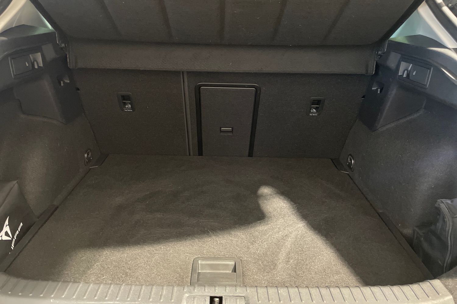 Used Cupra Formentor 2022 for sale - 77725090: Photo 10