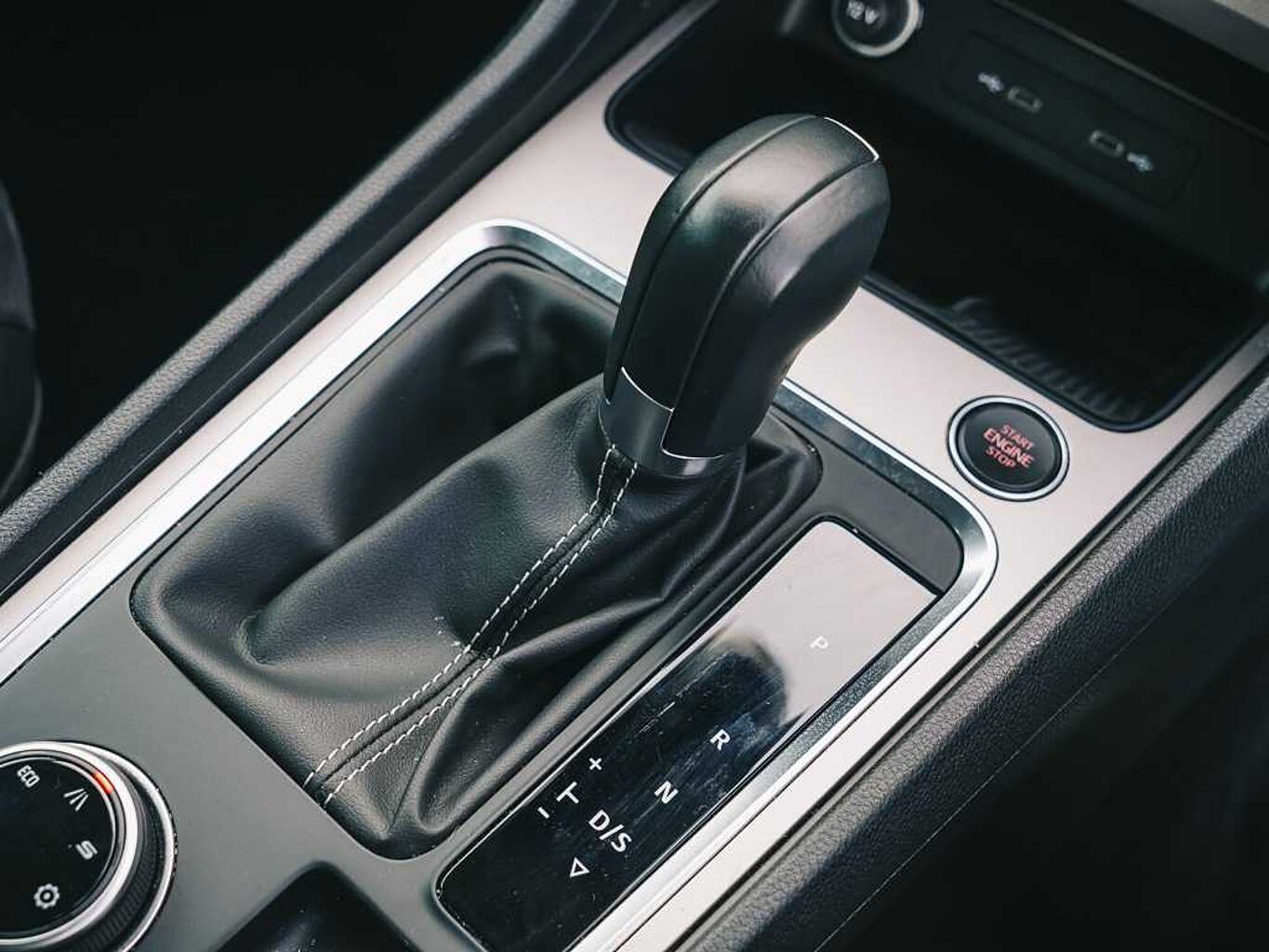 Used SEAT Ateca 2021 for sale - 76837791: Photo 14