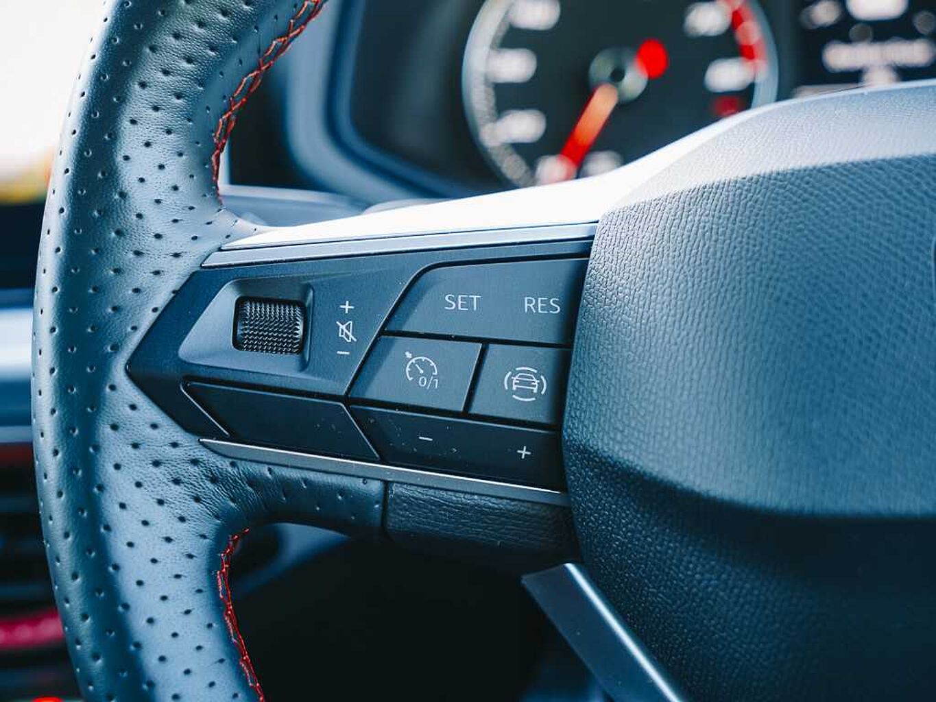 Used SEAT Arona 2021 for sale - 76110615: Photo 12