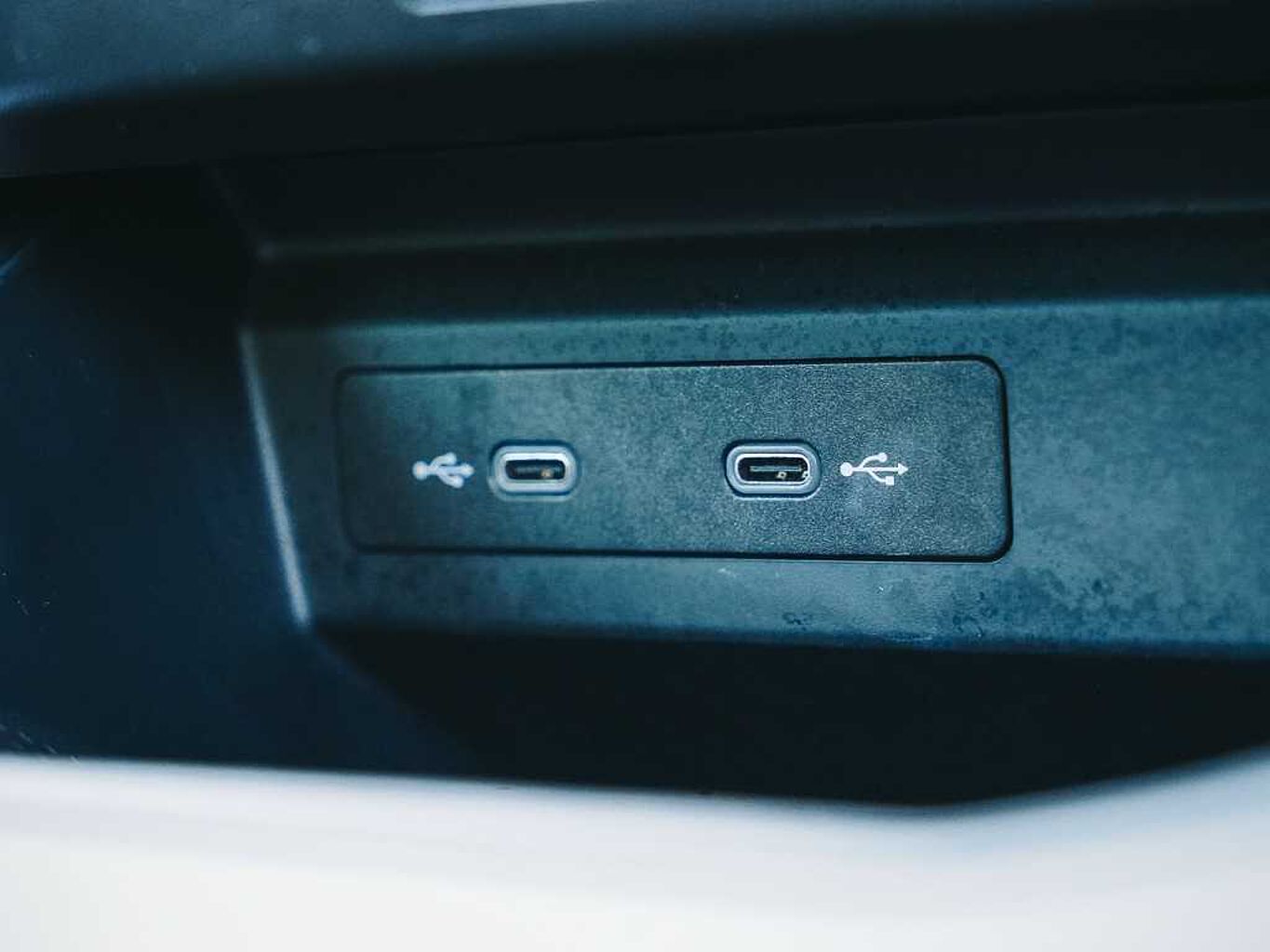 Used SEAT Arona 2021 for sale - 76110615: Photo 17