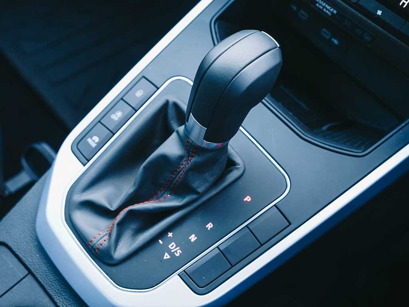 Used SEAT Arona 2021 for sale - 76110615: Photo 18