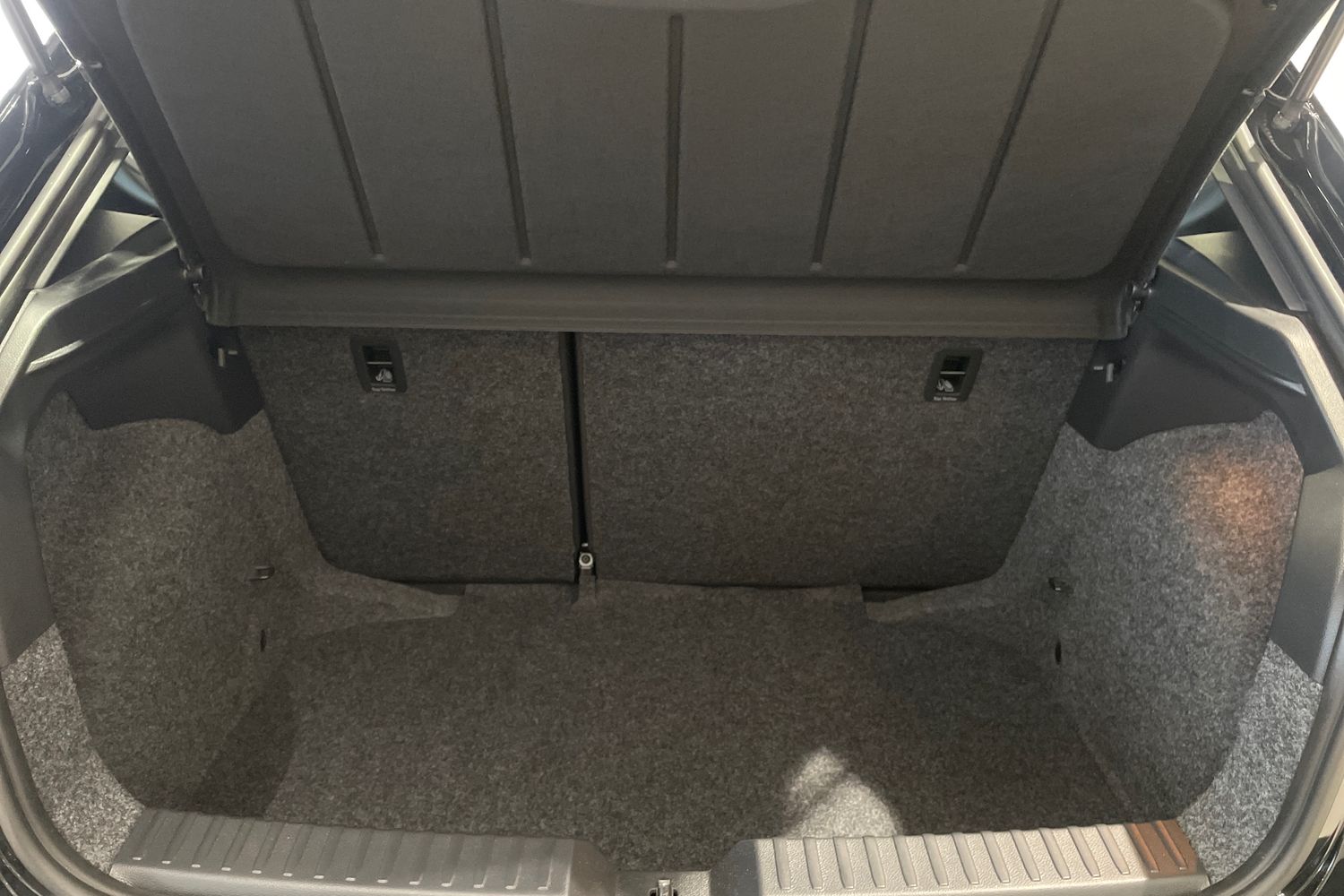 Used SEAT Ibiza 2026 for sale - 77785635: Photo 10