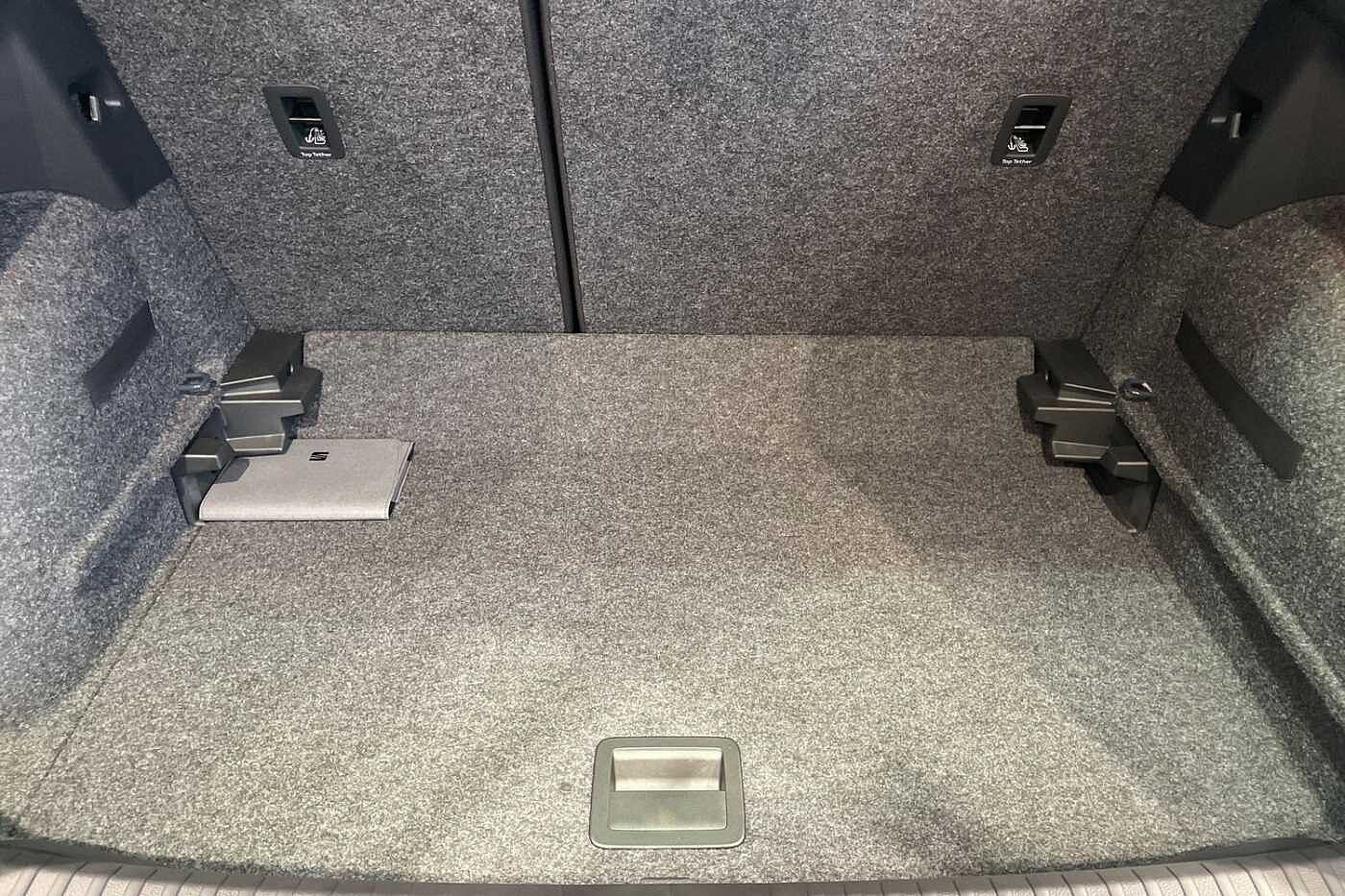 Used SEAT Arona 2025 for sale - 77176826: Photo 11